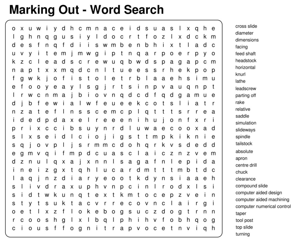 10 Best 100 Word Word Searches Printable Free Printable Word Searches Word Search Puzzles