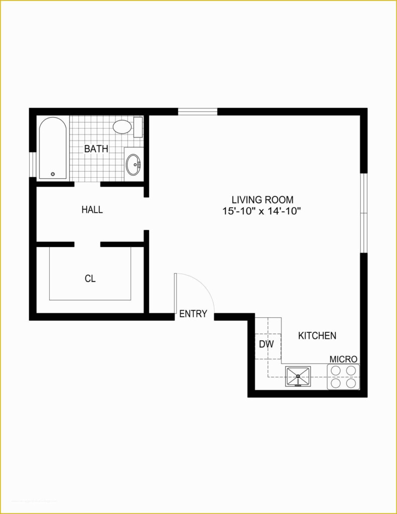 56 Free Printable Floor Plan Templates Heritagechristiancollege