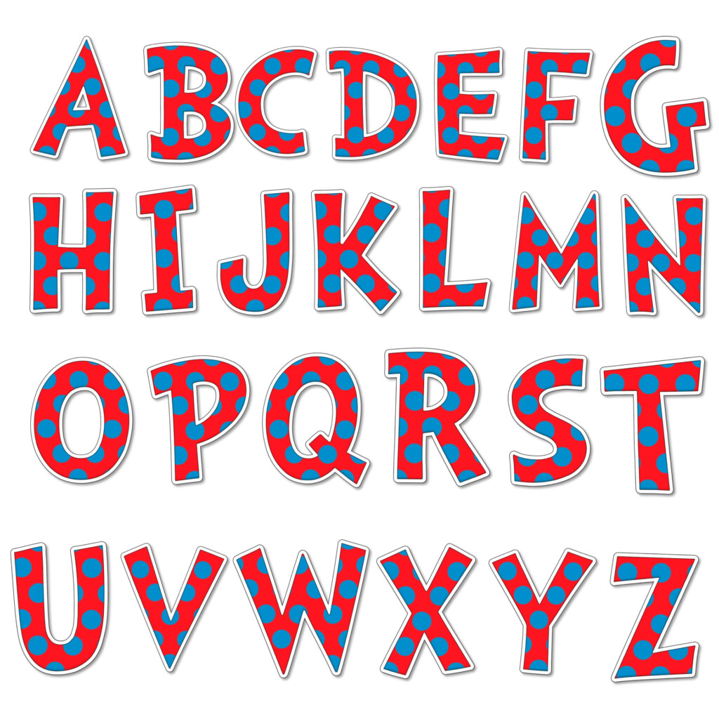 9 Best Images Of Dr Seuss Alphabet Printables Dr Seuss ABC Alphabet Dr Seuss Alphabet And
