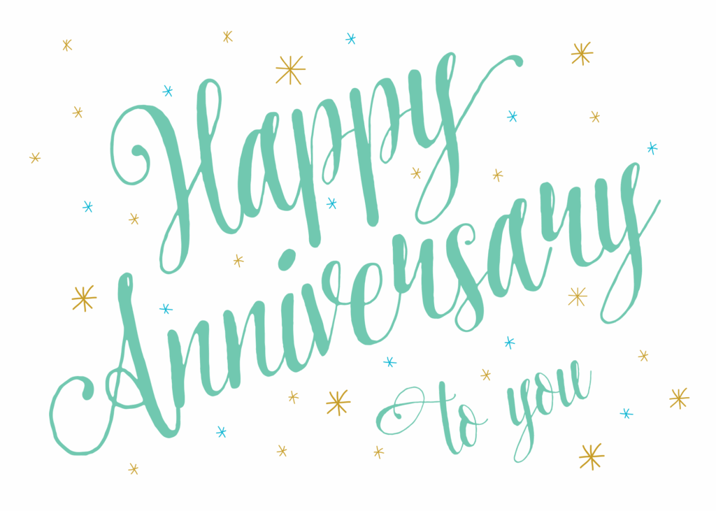 Anniversary Script Free Printable Anniversary Card Greetings Isla Printable Anniversary Cards