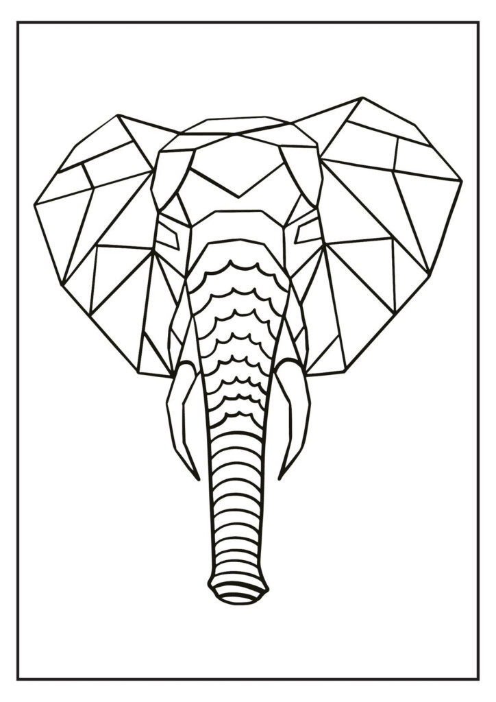 Arts Crafts For Kids Fun Worksheets Printables Activities Worksheets Library