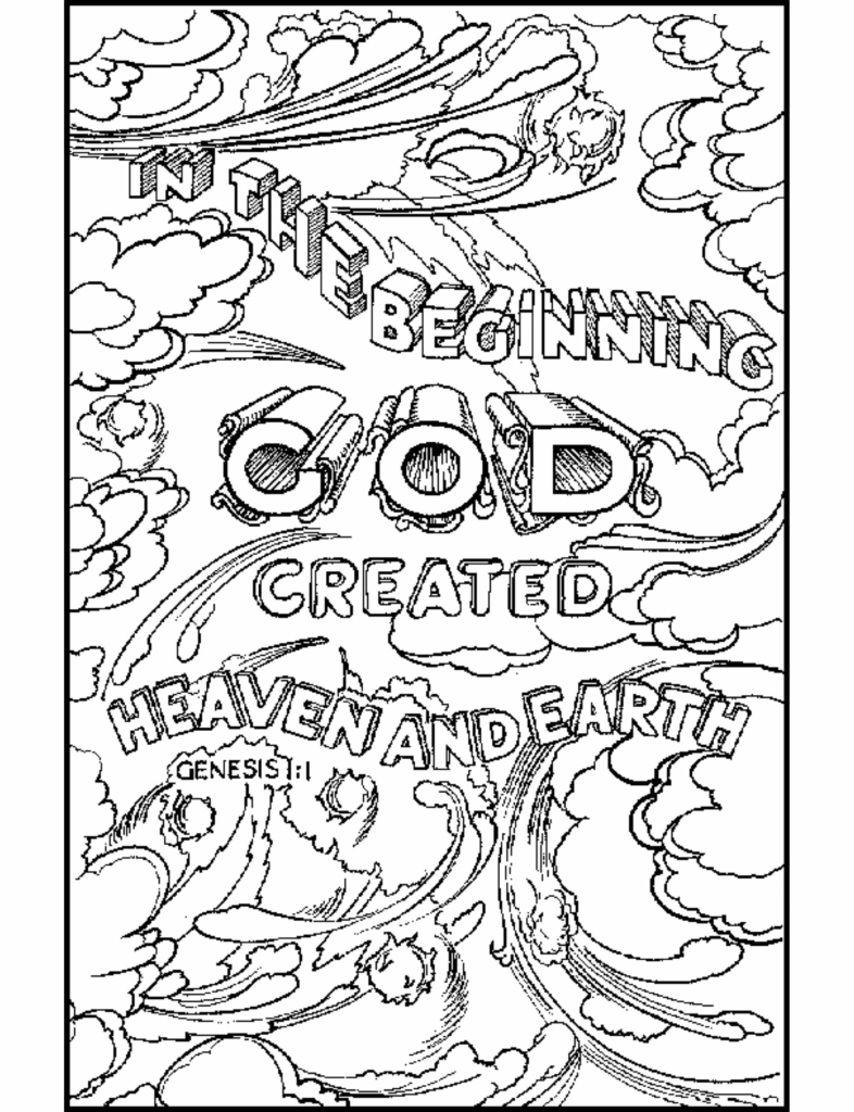 Ash Wednesday Coloring Pages Clowncoloringpages