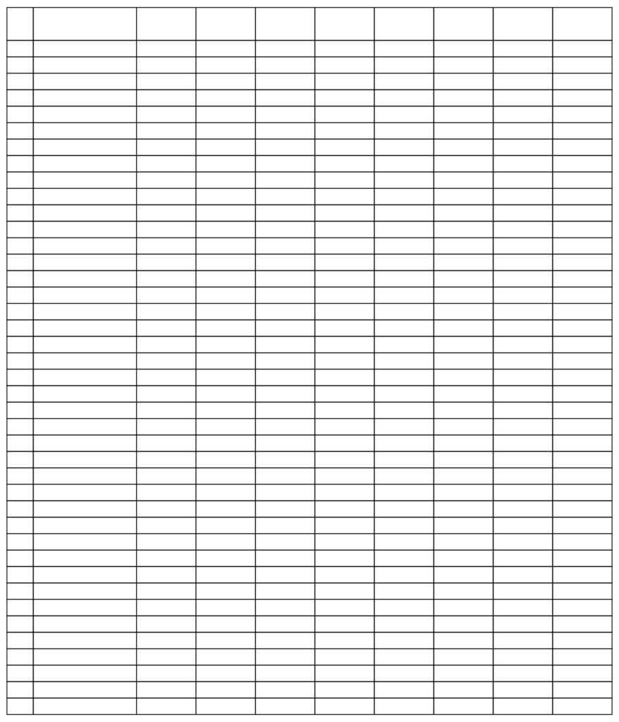 Best Printable Template Printablee Box Templates Printable Free Shape Templates