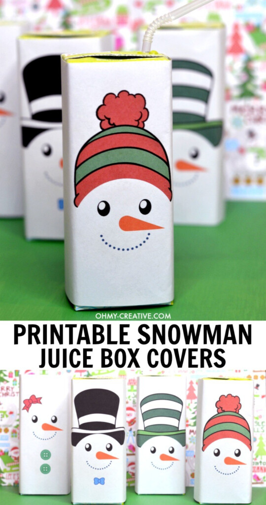 Candy Bar Covers Free Printables Ascsebus