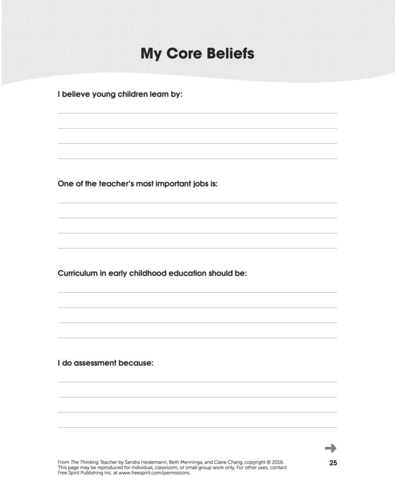 Cbt Practice Exercises Worksheet Therapist Aid Free Printable Cbt Printable Worksheets