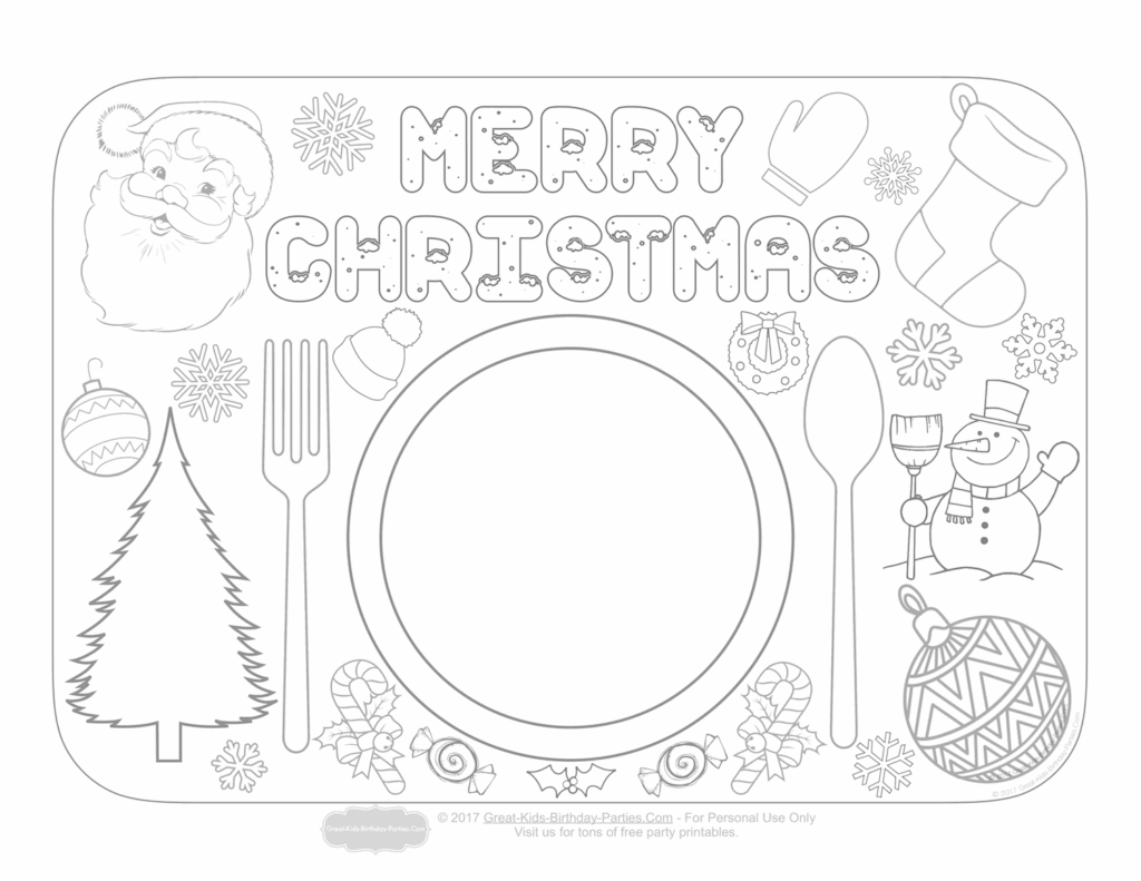 Christmas Coloring Pages Kids Christmas Coloring Pages Christmas Coloring Pages Christmas