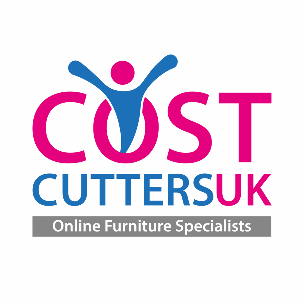 Cost Cutters Discount Codes 2023 Active Voucher Codes Deals The Scotsman