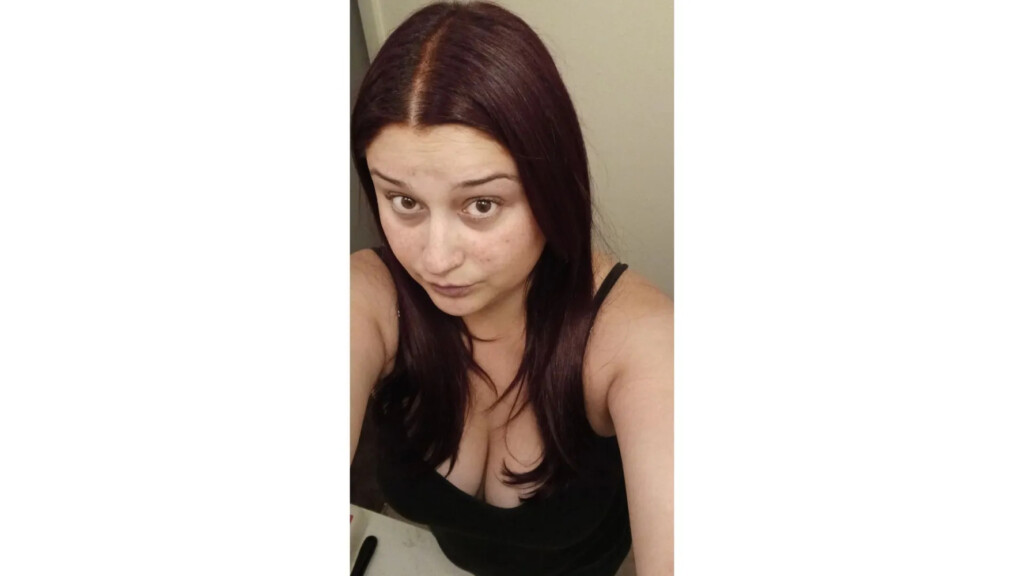 Cost Cutters Reviews Complaints Customer Claims
