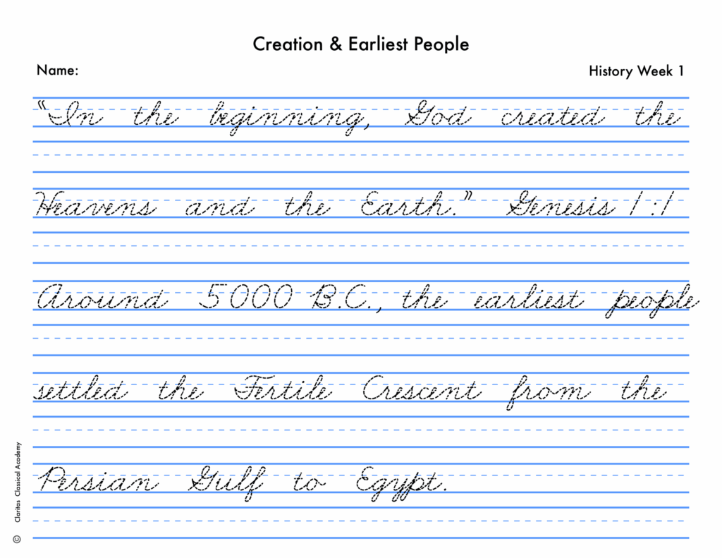 Cursive Writing Practice Sheet 1 Cursive Handwriting Worksheets Porn Sex Picture