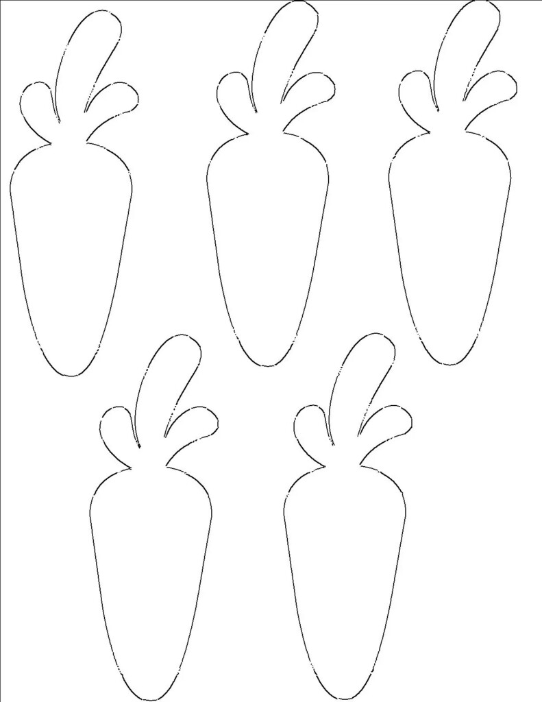 Easter Banner Printable Uplifting Mayhem