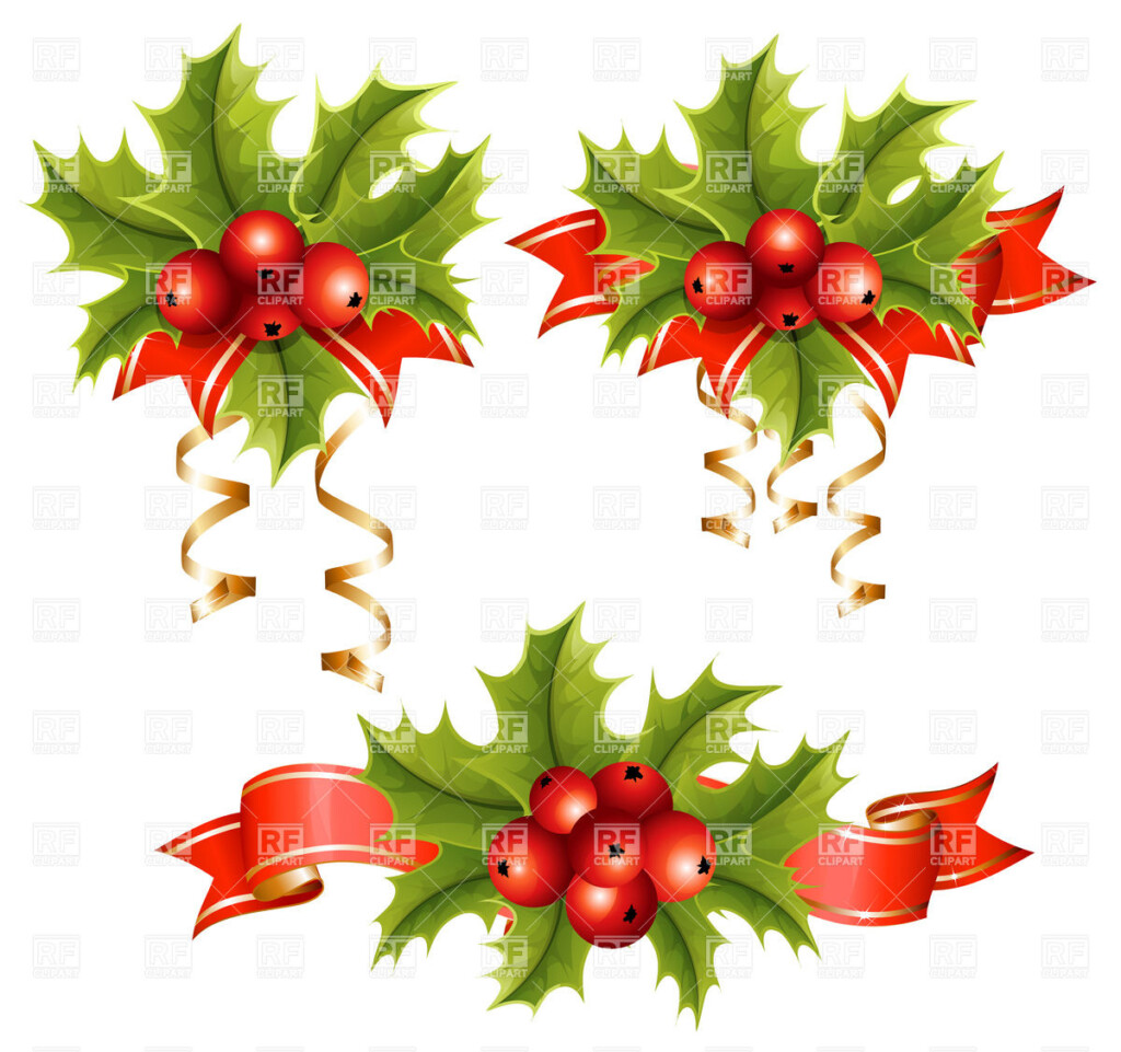 Free Christmas Clipart Download 20 Free Cliparts Download Images On Clipground 2024