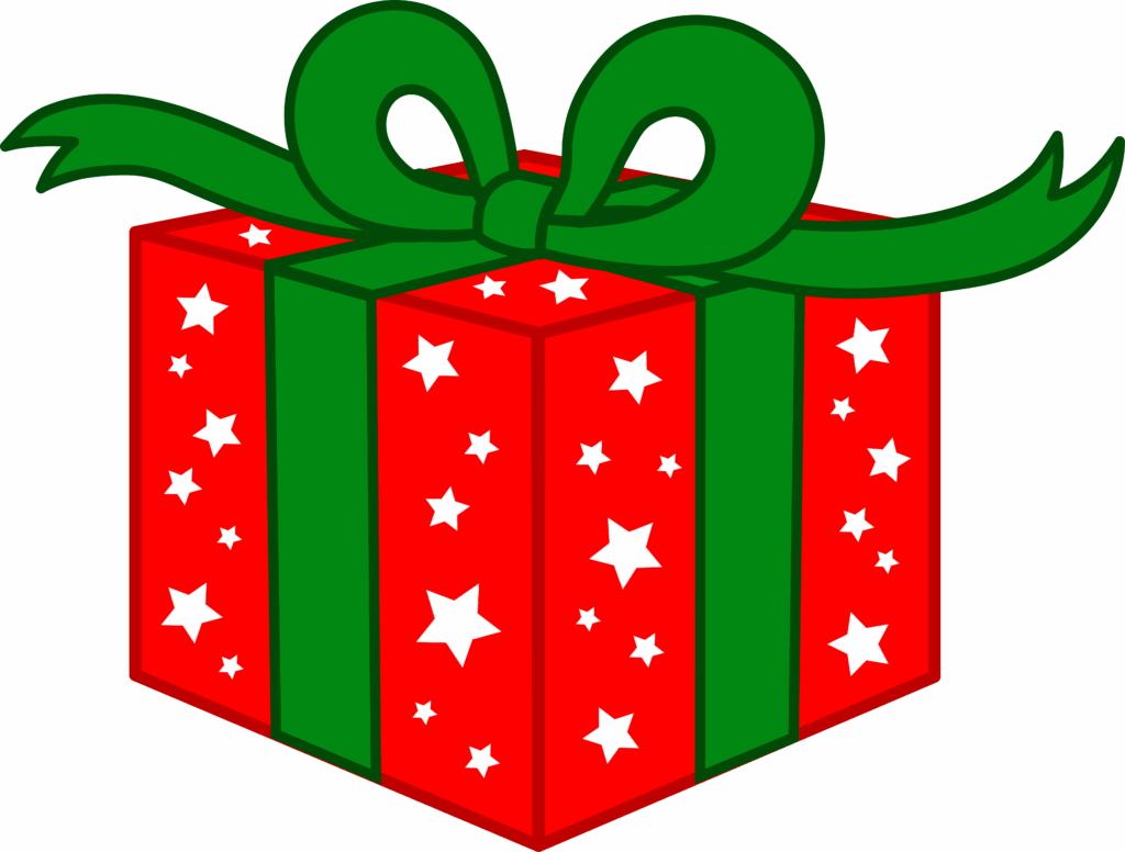 Free Christmas Clipart Pictures Clipartix