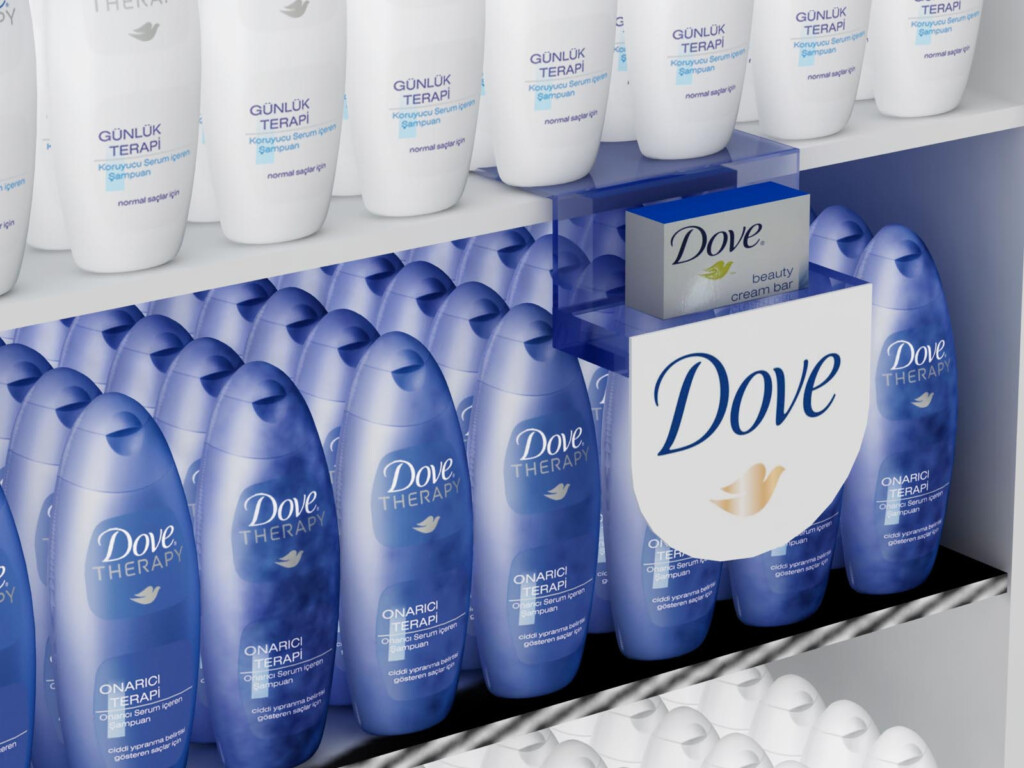Free Dove Soap Coupons Printable Free Printable Download