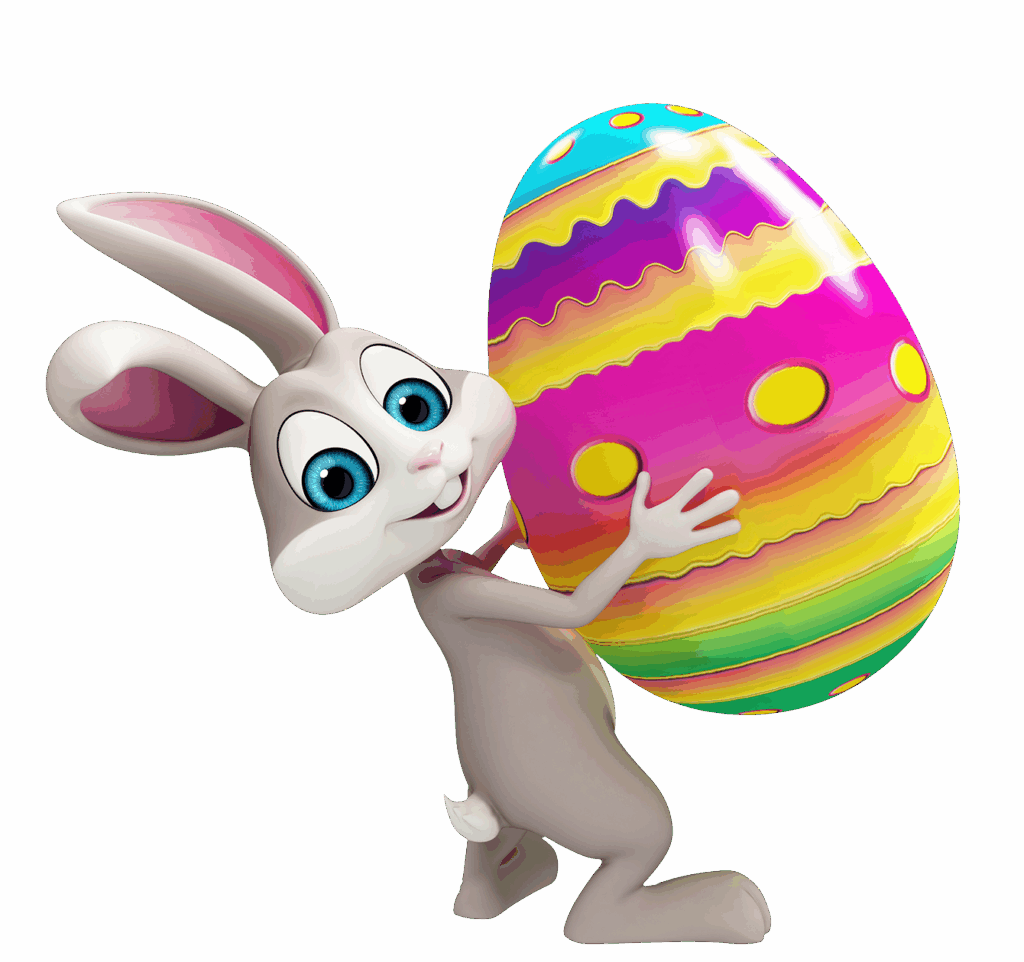 Free Images Of Easter Bunny Download Free Images Of Easter Bunny Png Images Free ClipArts On