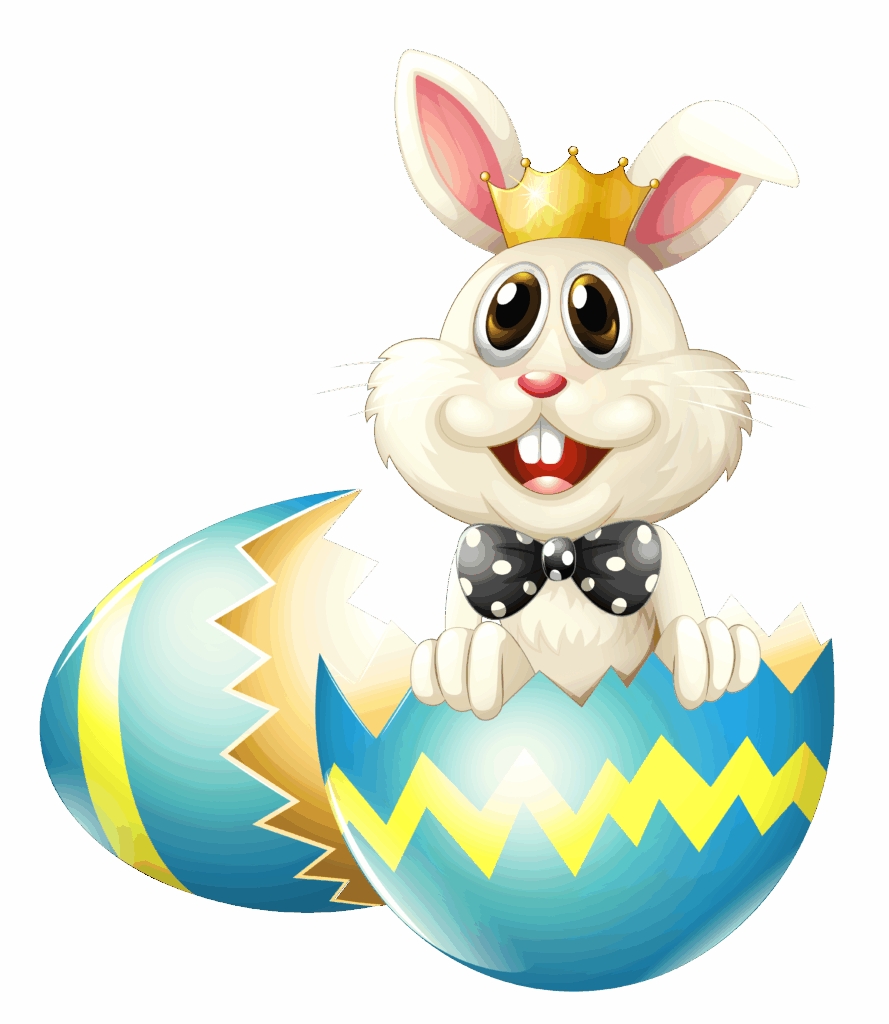 Free Images Of Easter Bunny Download Free Images Of Easter Bunny Png Images Free ClipArts On