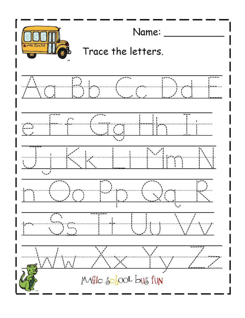 Free Printable Calendar For Kindergarten Calendar Printables Free Templates