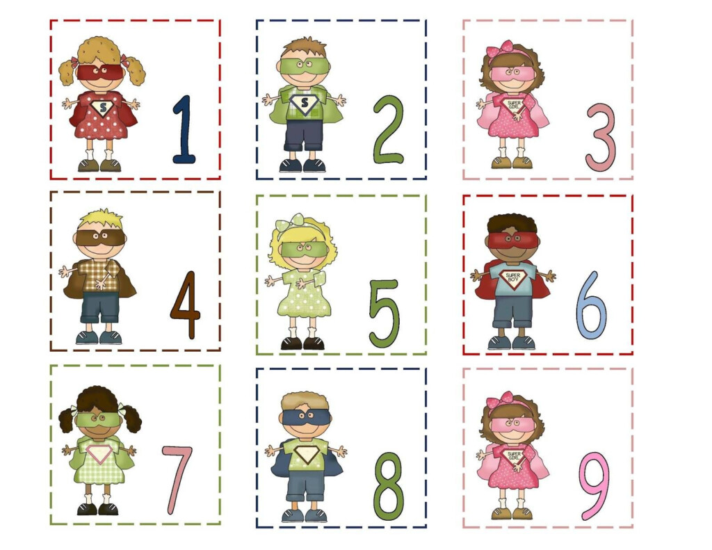 Free Printable Calendar Numbers 1 31 Printable Calendar Numbers Calendar Numbers Printable