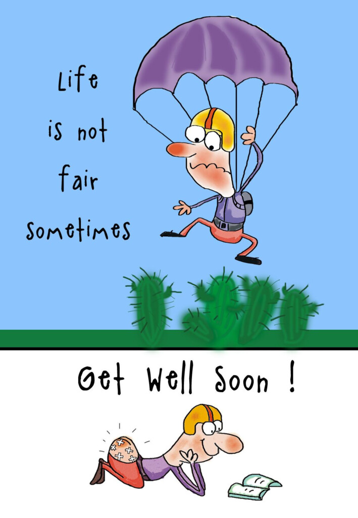 Free Printable Get Well Card Get Well Soon Greetings Island Get Well Soon Get Well Cards