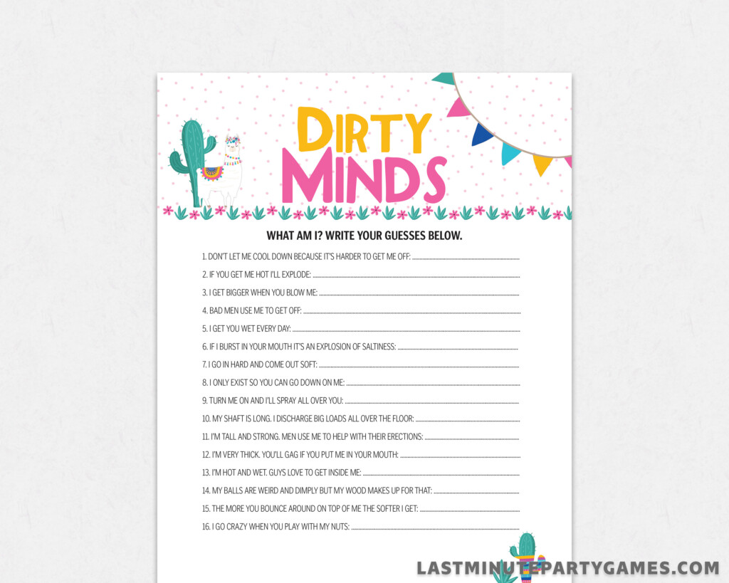 Free Printable Ladies Night Games Printable Word Searches
