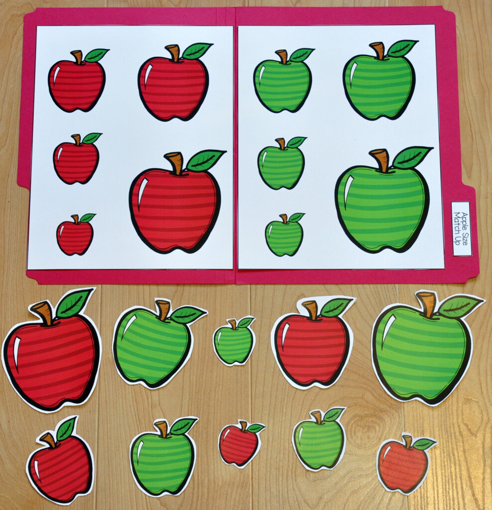 Free Printable Learning Folder Printable Word Searches