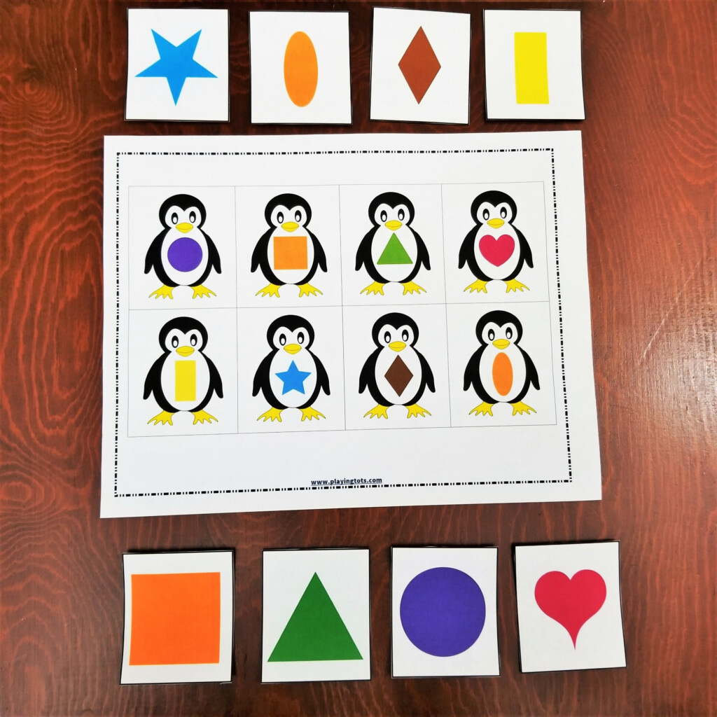 Free Printable Learning Folder Printable Word Searches