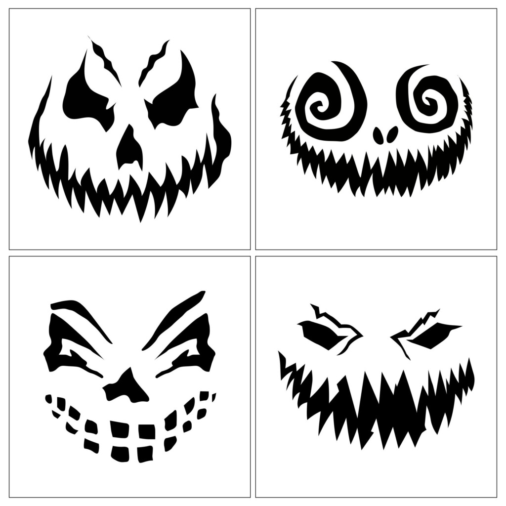 Free Printable Stencils Urban Collectors Free Printable Flower Stencil Designs Arik Dudley