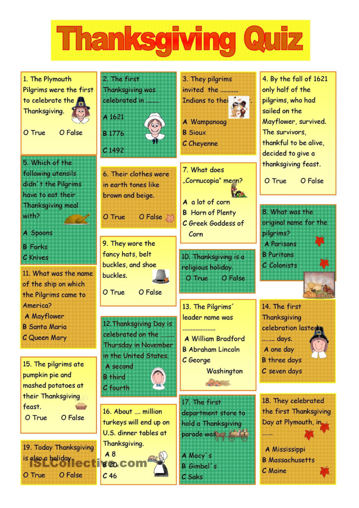 Free Printable Thanksgiving Games Edventures With K Ids Printable Templates Free