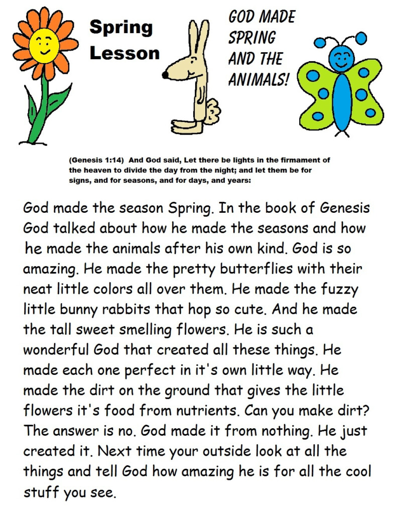 Gorgeous Free Printable Sunday School Lessons For Youth Roy Blog