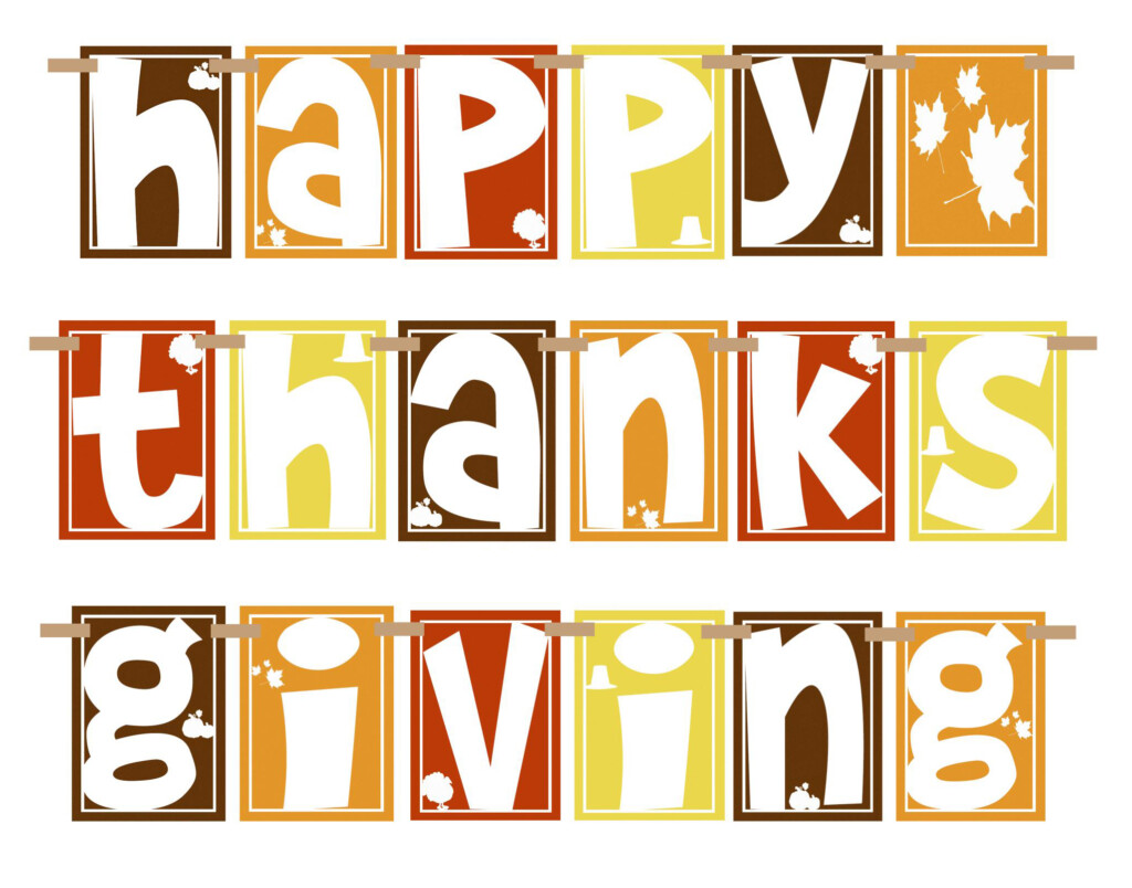 Happy Thanksgiving Clipart Pictures Photos And Images For Facebook Tumblr Pinterest And Twitter