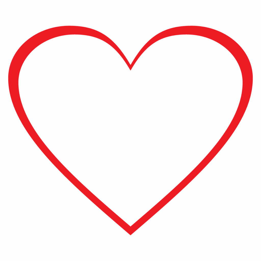 Hearts Free Heart Clip Art Animations Danasrhp Top Clipartix