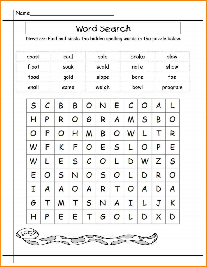 Math For 3rd Graders Online