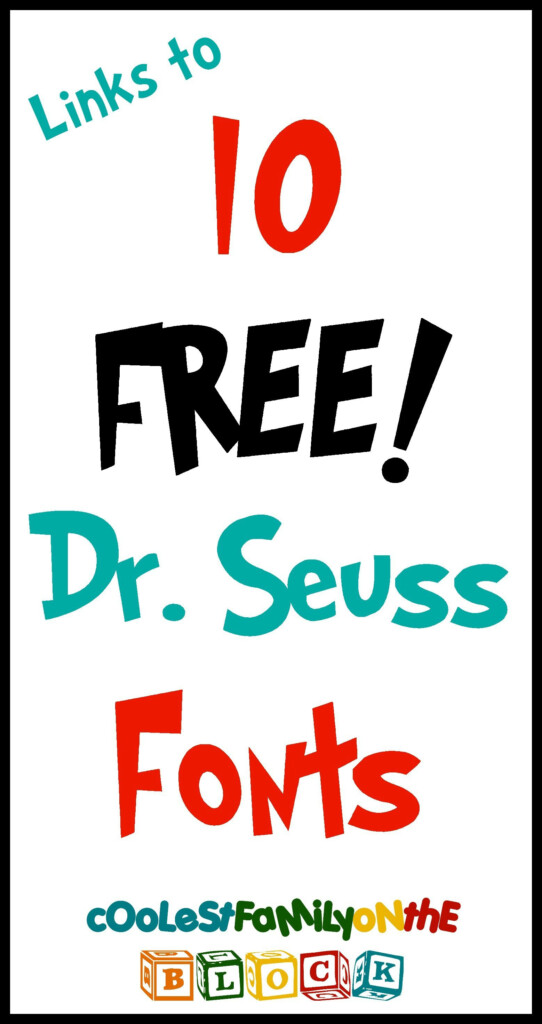 Outstanding Dr Seuss Letters Printable Yertle The Turtle Worksheets