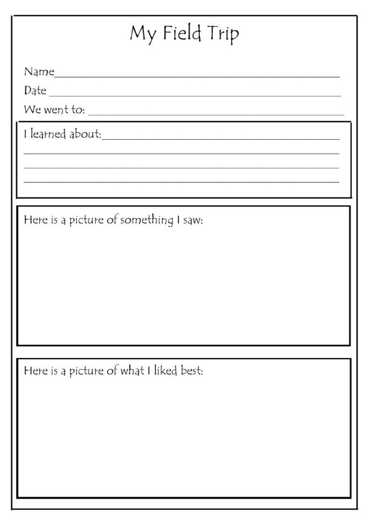 Photos Of Field Trip Form Homeschool Field Trips Field Trip School Field Trip