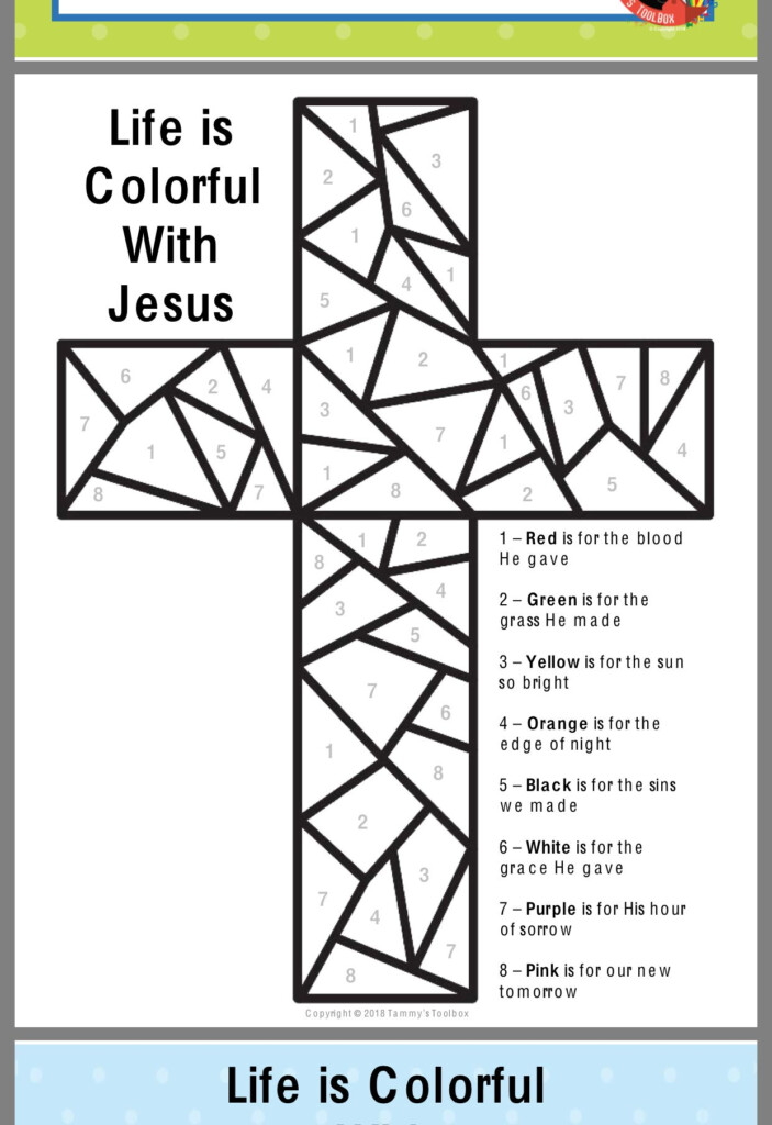 Pin By Kasey Reed Mobley On Sunday School Easter Story Activities Sunday School Easter Story