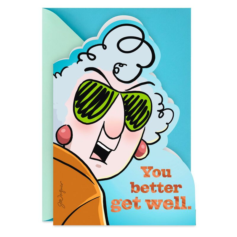 Pin On Get Well Wishes