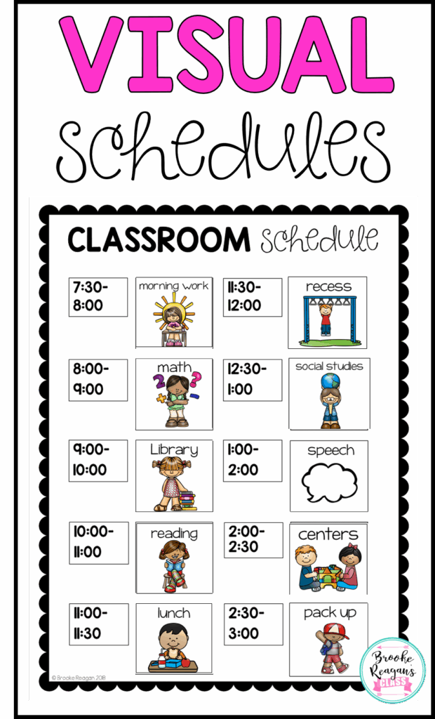 Pin On Special Education