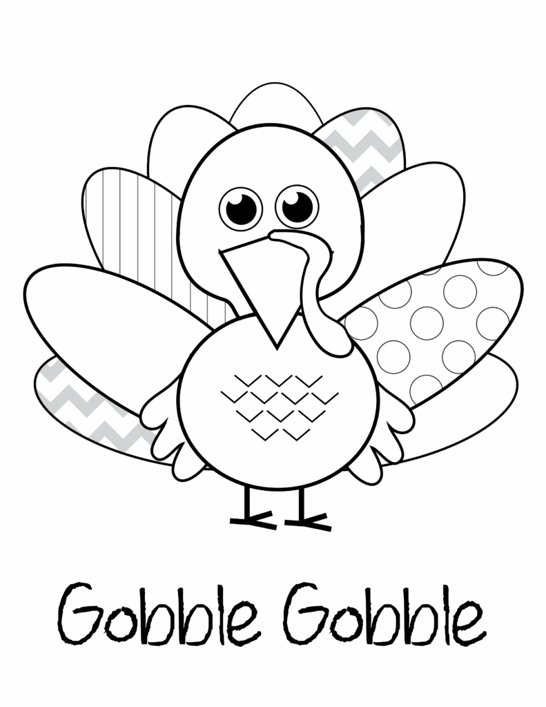 Pinterest Thanksgiving Coloring Pages Free Thanksgiving Coloring Pages Thanksgiving Coloring