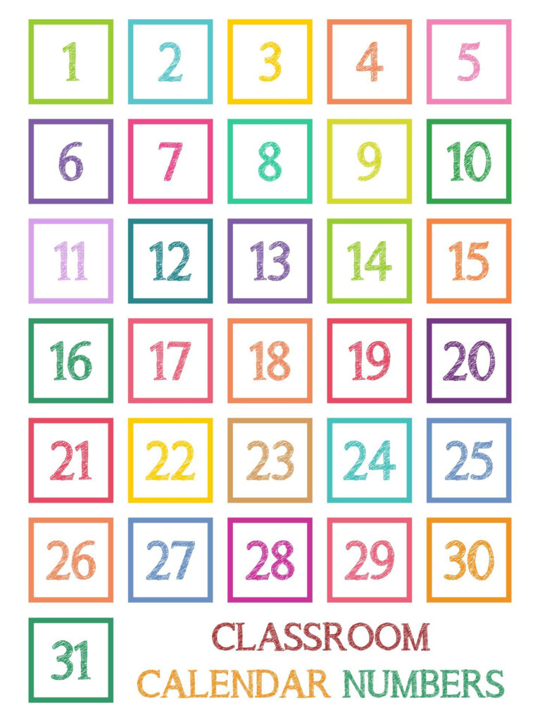 Preschool Charts Printable Preschool Worksheets Numbers Preschool Alphabet Preschool Free