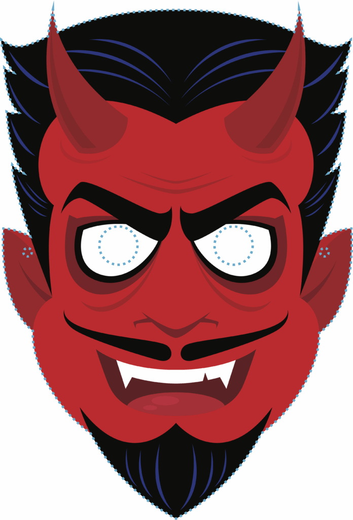 Printable Halloween Masks Printable Halloween Masks Halloween Masks Halloween Printables