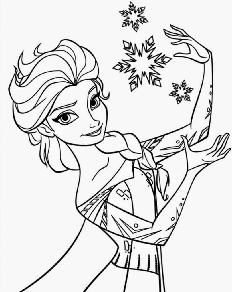 Printable Pictures Disney Printable Templates