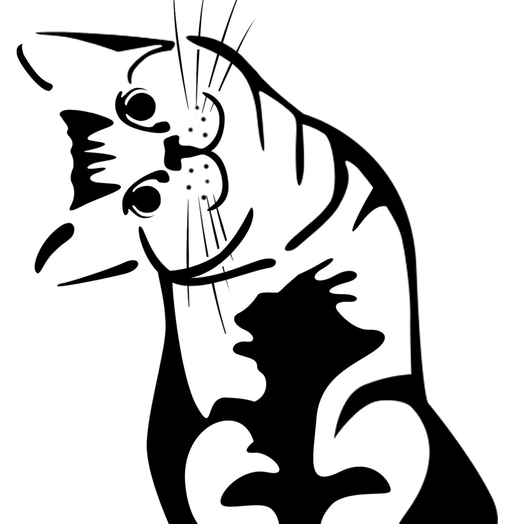 Printable Stencils For Crafts 101 Activity