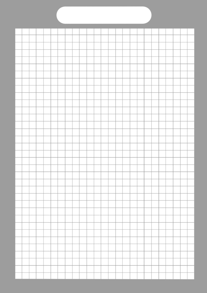 SIDANG DI BUKA Printable Scrapbook Paper Printable Paper Printable Stickers Note Writing
