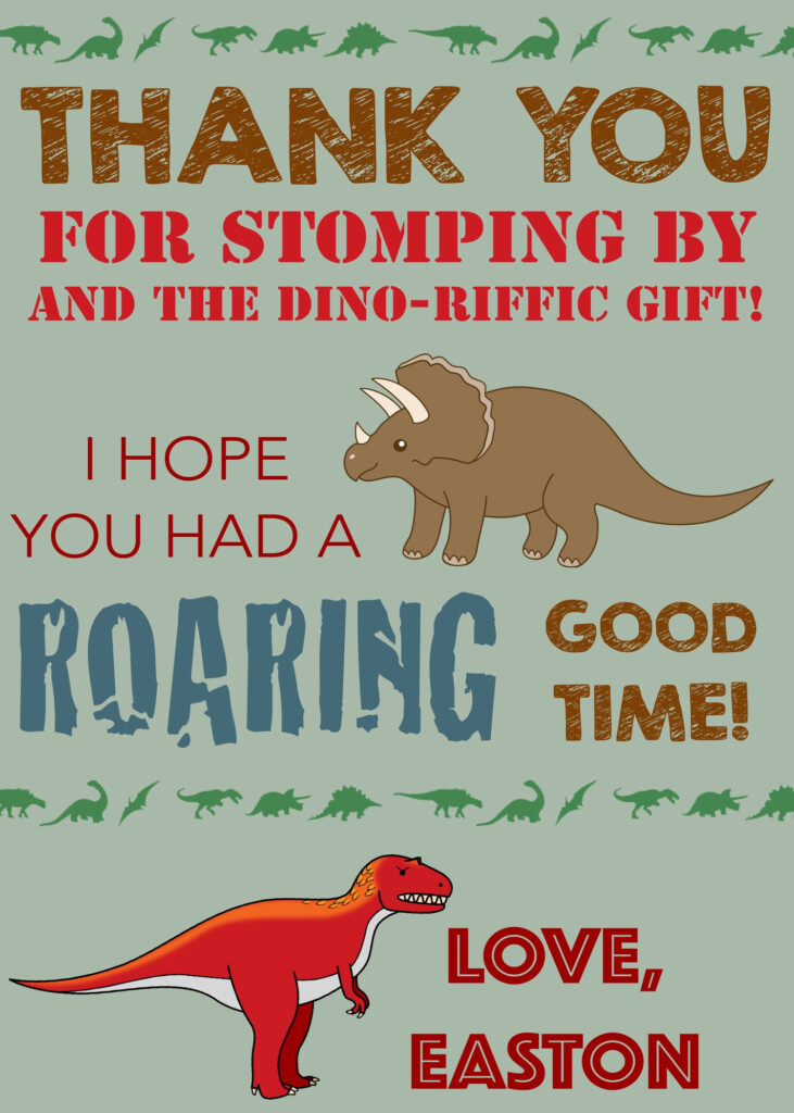 Thank You Dinosaur Coloring Pages Coloring Pages Ideas